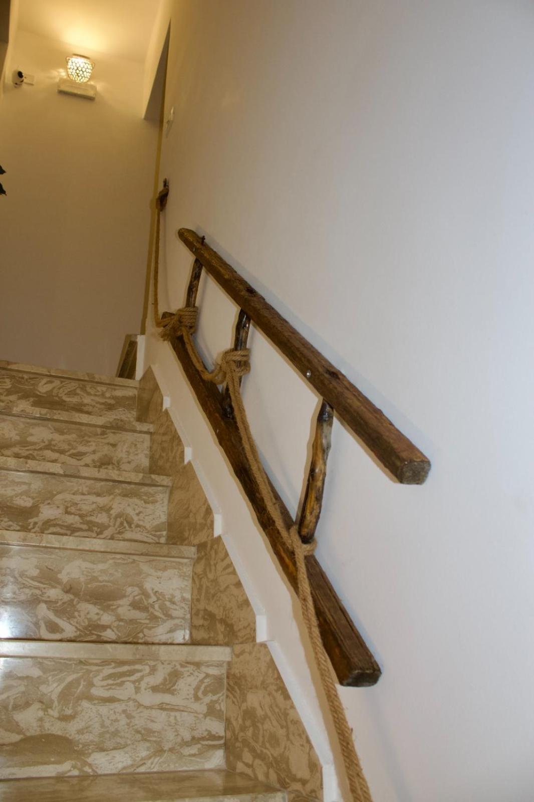 Nene' Apartment Fasano Cameră foto